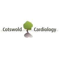 Cotswold Cardiology Limited