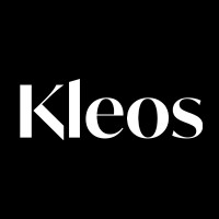 Kleos