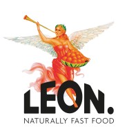 LEON Ireland logo - Similar company to Efinstech Inc