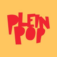 Stichting Pleinpop Schijndel