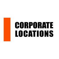 Corporate Locations - Singapore logo - Similar company to Twin Pillars