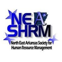 Northeast Arkansas Society of Human Resource Management logo - Similar company to Osceola School District