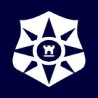 Glencoe Ventures Ltd.