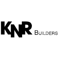 KNR Builders logo - Similar company to Rjm Design Group