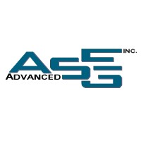 ASEG Inc. logo - Similar company to Profin S.A.