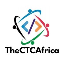 TheCTCAfrica logo - Similar company to Pro-Active Safety Solutions-Drc