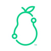 Gut Logic logo - Similar company to Resona Semiconductor