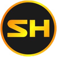Elshazly technonogy logo - Similar company to Petroglob