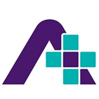 Academy of Digital Media logo - Similar company to Core 6 Management Advisors