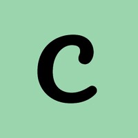 Cineville Belgium logo - Similar company to Studio Funambule