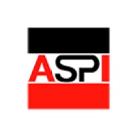 Associação Paulista da Propriedade Intelectual logo - Similar company to Marinello Advogados