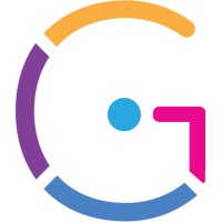 Goalwise logo - Similar company to Betafront