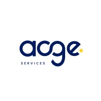 ACGE Services logo - Similar company to Kg Technologies & Services