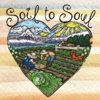 Soil To Soul Solutions logo - Similar company to Soil Soul