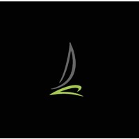 Breadth Consulting Inc. logo - Similar company to Reformedtech.Ca