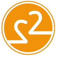 erkenntnis-reich.com