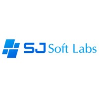SJ Soft Labs logo - Similar company to Sj