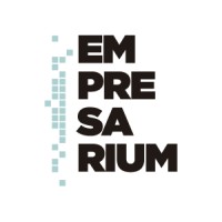 Empresarium Molins de Rei logo - Similar company to Ajuntament De Molins De Rei