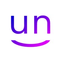 Unstuck logo - Similar company to Hurd Ai