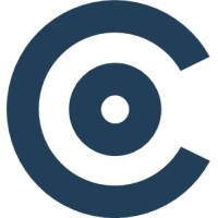 The Collective logo - Similar company to Identitea Collective