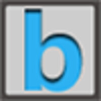 Problemio.com logo - Similar company to Qversity