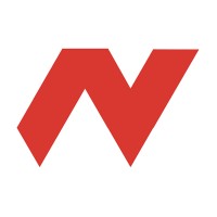 NorthMed Innovation Center logo - Similar company to Gsoc Solutions