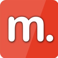 Mataem Online WLL logo - Similar company to Utiqsoft, Llc