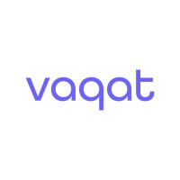 Vaqat logo - Similar company to Never E-Neff Mining Llc