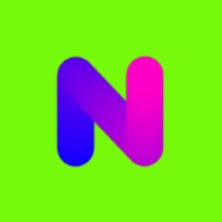 Nebula logo - Similar company to Mirabilia Network