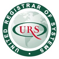 URS PERÚ logo - Similar company to Lot Internacional