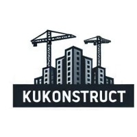 KUKONSTRUCT SRL logo - Similar company to Fwd Composite Structures