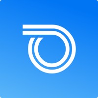 Odopass logo - Similar company to Orfeo.Pro