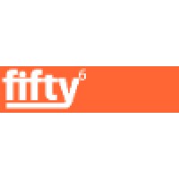 Fifty6 Ltd