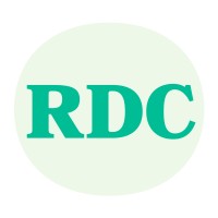 Rolf Design Co.