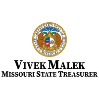 Missouri State Treasurer's Office logo - Similar company to Councilman