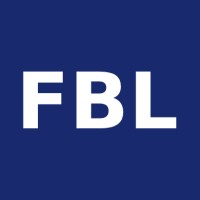 FBL logo - Similar company to Fbl