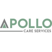 Apollo Care Services logo - Similar company to Cirql