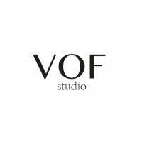 VOF logo - Similar company to Stdynamo Ltd Şti̇