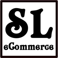 Sl Ecommerce