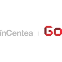 inCentea Go logo - Similar company to Extom Consulting