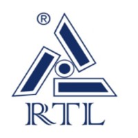 Ravi Technoforge Private Limited logo - Similar company to Stellar Technoforge