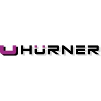 Hürner AG / KVA AG logo - Similar company to Swissmake.Ch