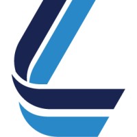 Looby Law, PLLC logo - Similar company to Richter Restrepo, Pllc