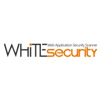 White Security Lab