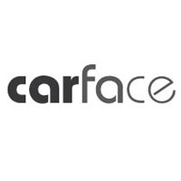 Carface logo - Similar company to Teknet Srl