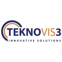TEKNOVIS3 Srl logo - Similar company to Horsa Power S.R.L.