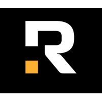 ROGER Bank logo - Similar company to We Are Rival