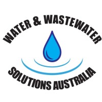 Water & Wastewater Solutions Australia Pty Ltd logo - Similar company to Gorilla