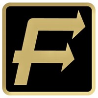 Fitzmaurice Carriers Ltd