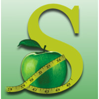SHS Nutrition, LLC logo - Similar company to Shs Recruitment Partners